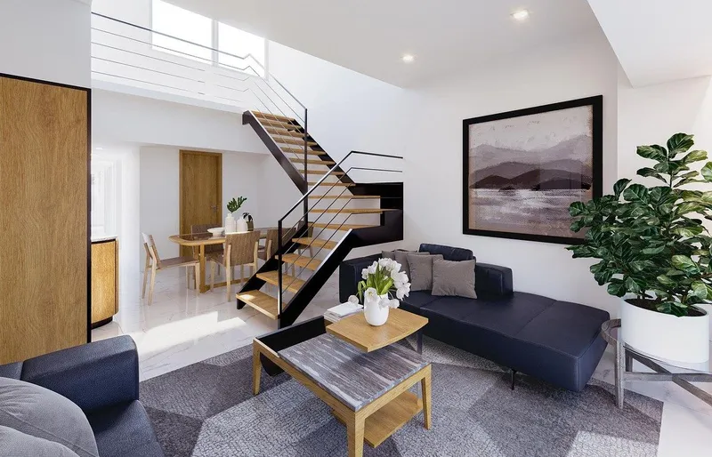 Departamento en venta · Narvarte Poniente, Narvarte, Benito Juárez, Ciudad de México Departamento en venta · Narvarte Poniente, Narvarte, Benito Juárez, Ciudad de México