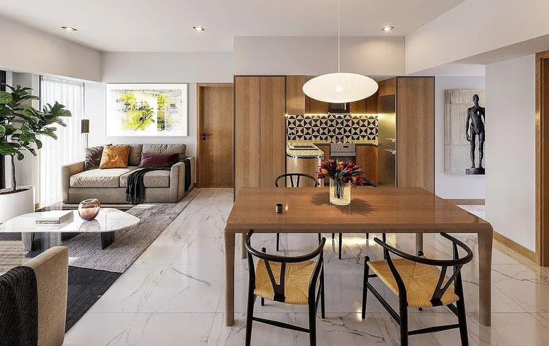 Departamento en venta · Narvarte Poniente, Narvarte, Benito Juárez, Ciudad de México