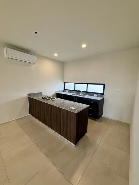 Departamento en venta · Residencial Camara de Comercio Norte, Mérida, Yucatán Departamento en venta · Residencial Camara de Comercio Norte, Mérida, Yucatán