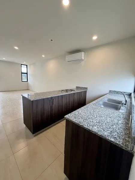 Departamento en venta · Residencial Camara de Comercio Norte, Mérida, Yucatán Departamento en venta · Residencial Camara de Comercio Norte, Mérida, Yucatán