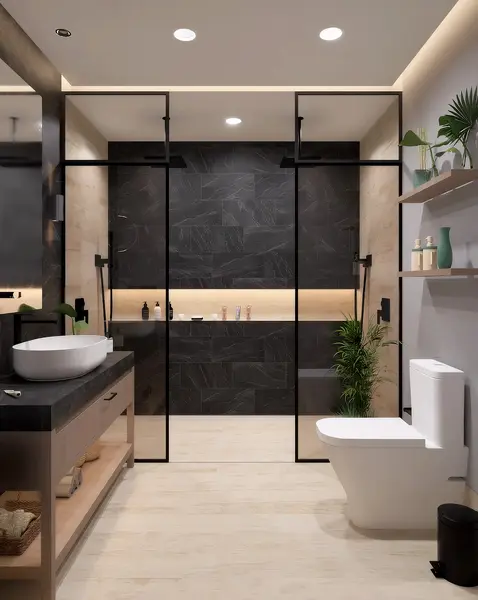 Departamento en venta · Puerto Aventuras, Solidaridad, Quintana Roo