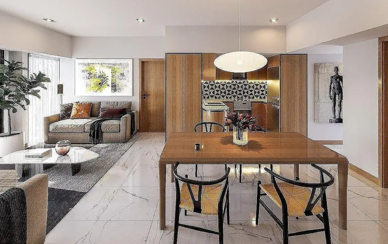Departamento en venta · Narvarte Poniente, Narvarte, Benito Juárez, Ciudad de México