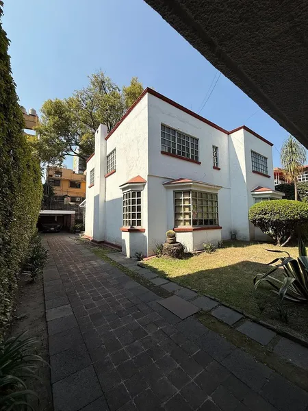 Casa en venta · Guadalupe Inn, Álvaro Obregón, Ciudad de México Casa en venta · Guadalupe Inn, Álvaro Obregón, Ciudad de México