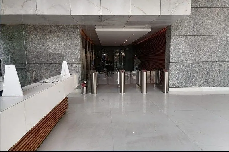Oficina en renta · Granada, Miguel Hidalgo, Ciudad de México Oficina en renta · Granada, Miguel Hidalgo, Ciudad de México