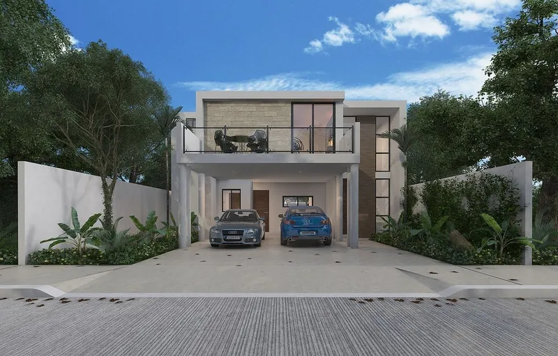 Condominio en venta · Temozon Norte, Mérida, Yucatán