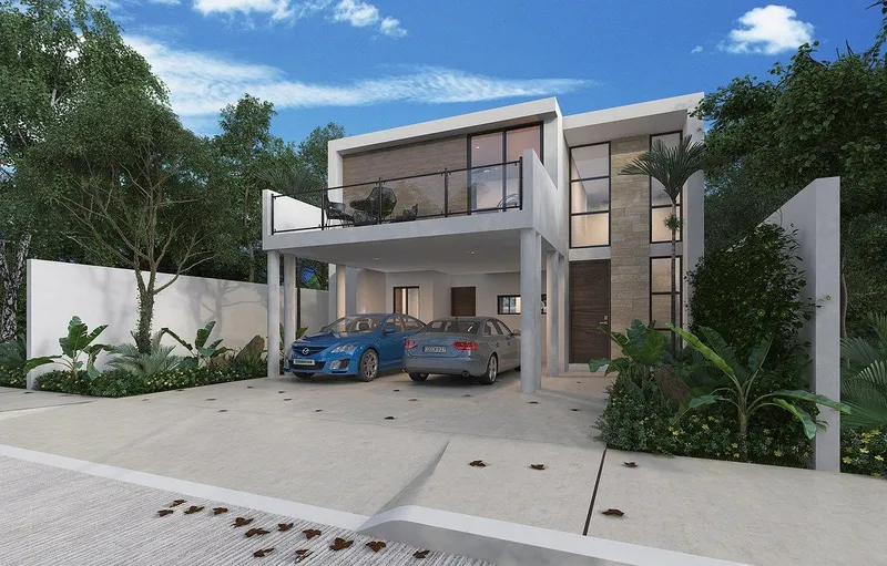 Condominio en venta · Temozon Norte, Mérida, Yucatán