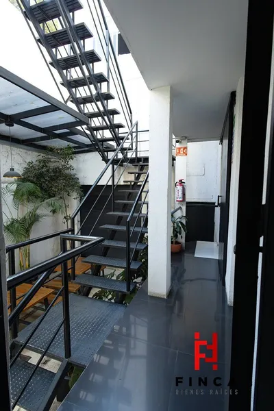 Foto 13