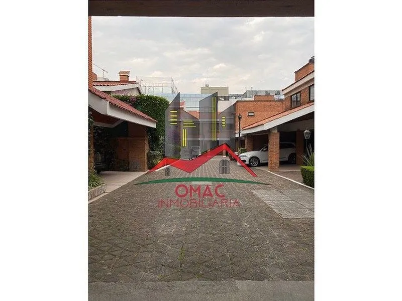 Foto 21