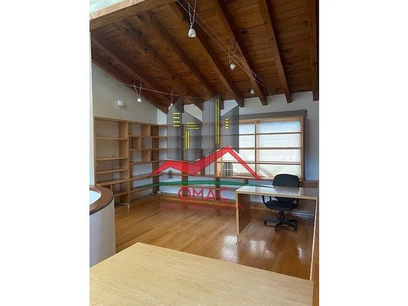 Foto 19