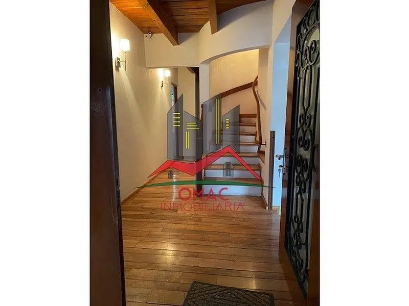Condominio en venta · Jardines en la Montaña, Tlalpan, Ciudad de México