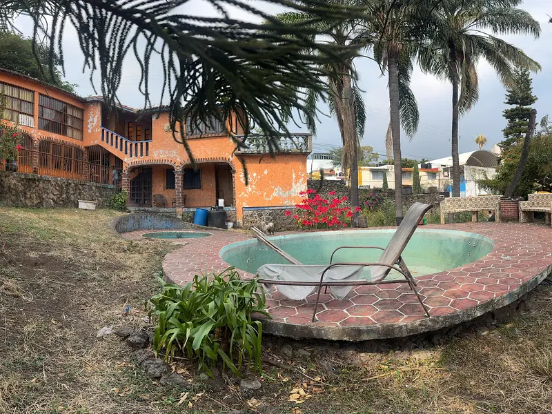 Foto 6