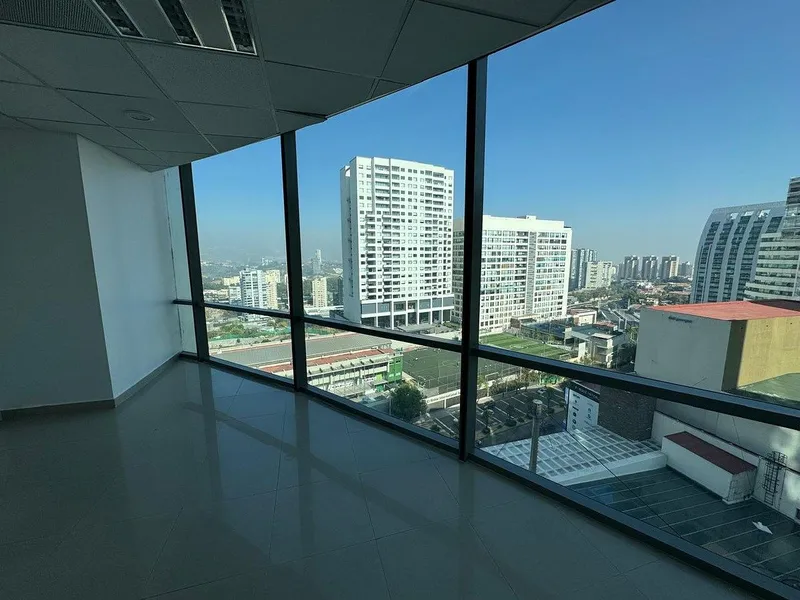 Foto 20