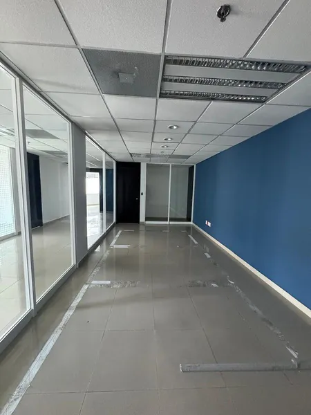 Foto 17