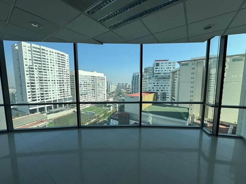 Foto 18