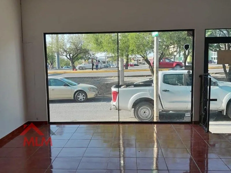 Comercio en venta · Camino Real, Guadalupe, Nuevo León Comercio en venta · Camino Real, Guadalupe, Nuevo León