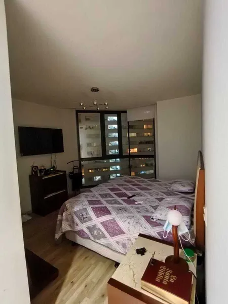 Departamento en venta · Anahuac I Sección, Anahuac, Miguel Hidalgo, Ciudad de México Departamento en venta · Anahuac I Sección, Anahuac, Miguel Hidalgo, Ciudad de México