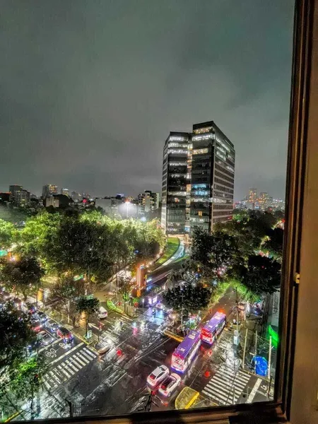Departamento en venta · Anahuac I Sección, Anahuac, Miguel Hidalgo, Ciudad de México Departamento en venta · Anahuac I Sección, Anahuac, Miguel Hidalgo, Ciudad de México
