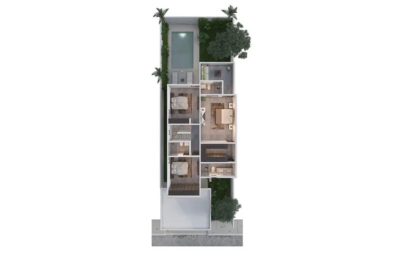 Foto 7