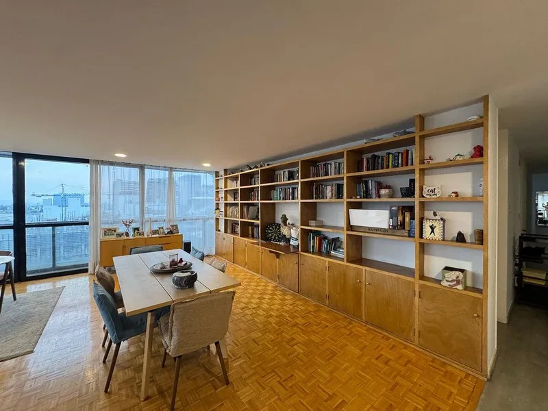 Departamento en venta · Polanco, Miguel Hidalgo, Ciudad de México Departamento en venta · Polanco, Miguel Hidalgo, Ciudad de México