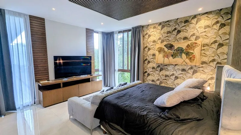Casa en venta · Yucatán Country Club, Mérida, Yucatán Casa en venta · Yucatán Country Club, Mérida, Yucatán