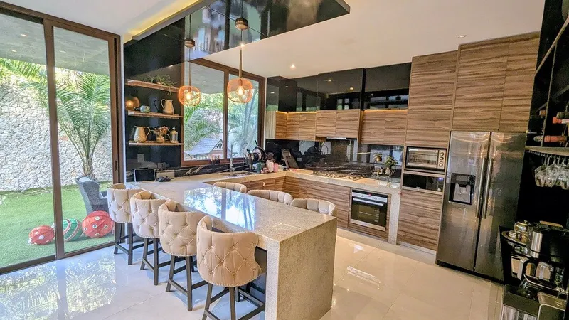 Casa en venta · Yucatán Country Club, Mérida, Yucatán Casa en venta · Yucatán Country Club, Mérida, Yucatán
