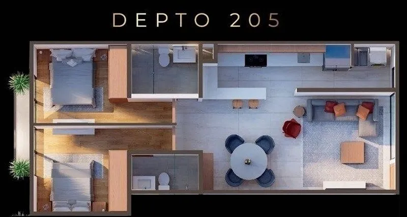 Foto 6