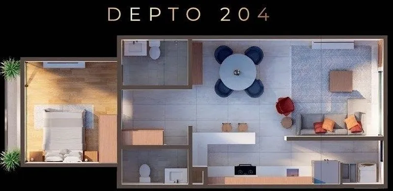 Foto 5