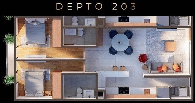 Foto 4
