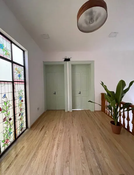 Casa en venta · Roma Norte, Roma, Cuauhtémoc, Ciudad de México