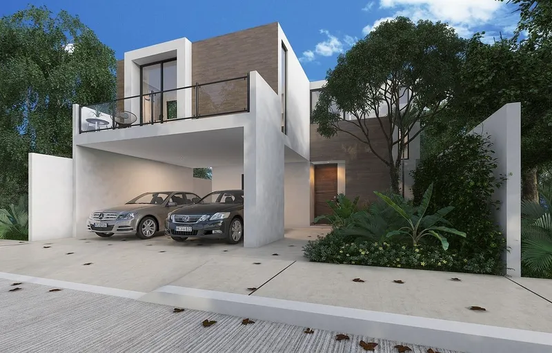 Condominio en venta · Temozon Norte, Mérida, Yucatán
