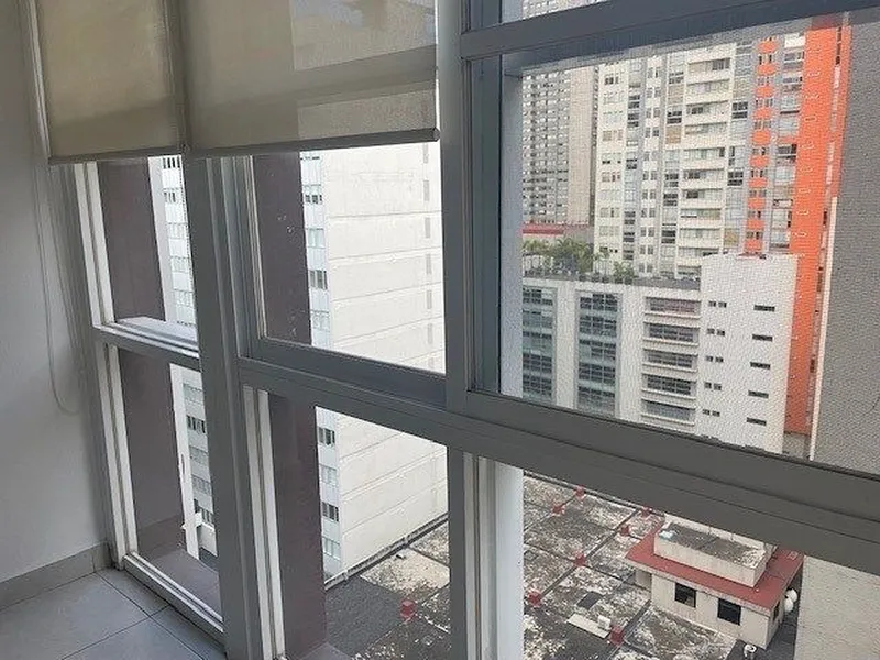 Foto 15