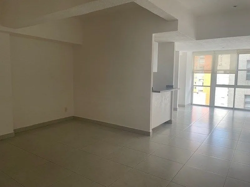 Departamento en venta · Ampliación Granada, Granada, Miguel Hidalgo, Ciudad de México Departamento en venta · Ampliación Granada, Granada, Miguel Hidalgo, Ciudad de México