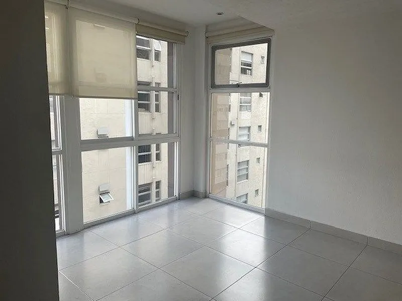 Departamento en venta · Ampliación Granada, Granada, Miguel Hidalgo, Ciudad de México Departamento en venta · Ampliación Granada, Granada, Miguel Hidalgo, Ciudad de México