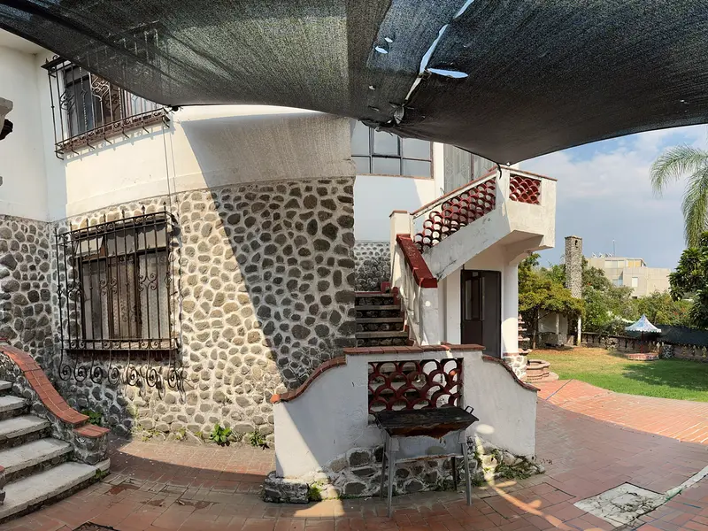 Casa en venta · Lomas de San Antón, Cuernavaca, Morelos
