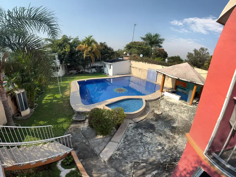 Foto 12