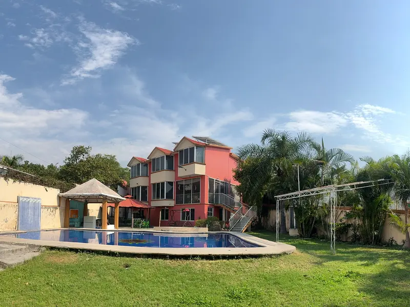 Foto 10
