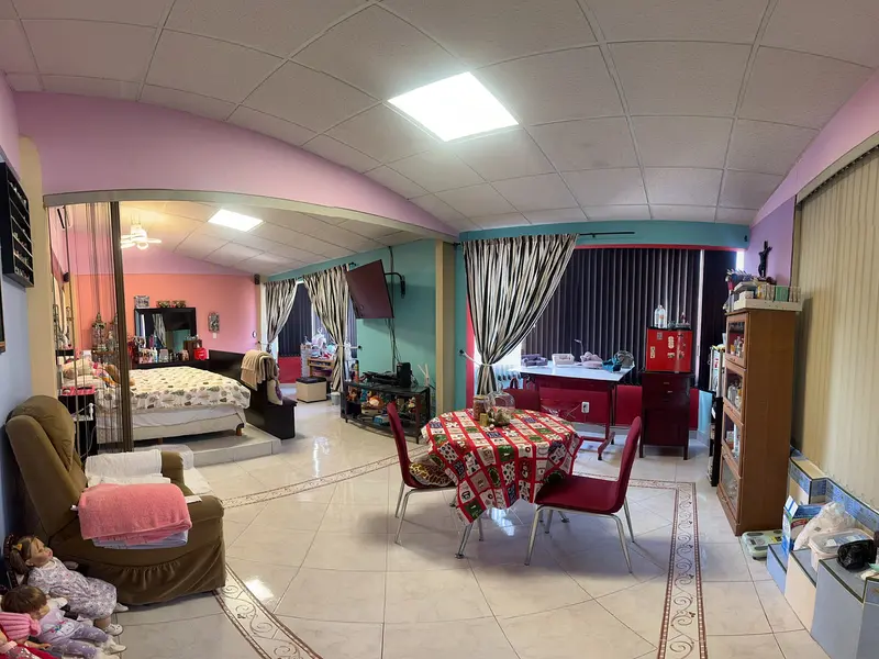Casa en venta · Brisas, Temixco, Morelos