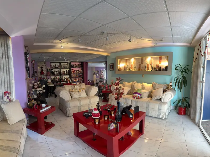 Casa en venta · Brisas, Temixco, Morelos
