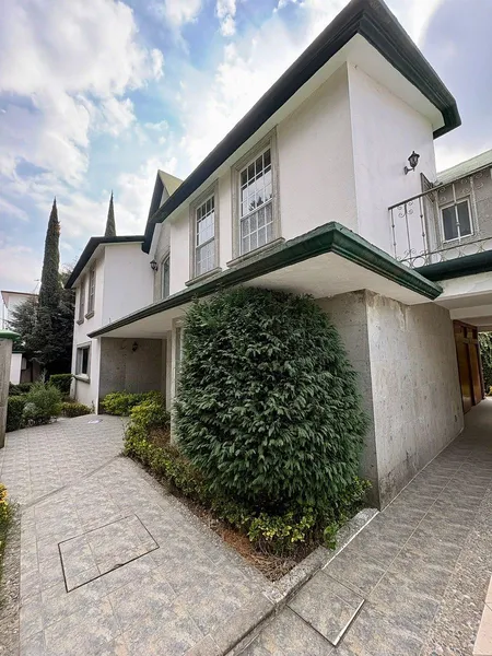 Casa en venta · Atizapán de Zaragoza, Estado de México