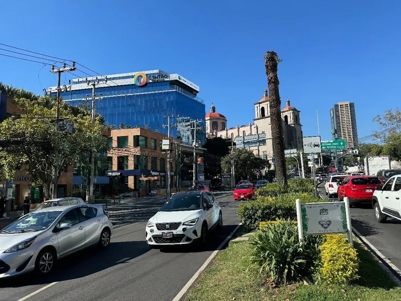 Comercio en alquiler · Lomas de Chapultepec I Sección, Lomas de Chapultepec, Chapultepec, Miguel Hidalgo, Ciudad de México Comercio en alquiler · Lomas de Chapultepec I Sección, Lomas de Chapultepec, Chapultepec, Miguel Hidalgo, Ciudad de México