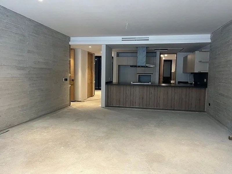 Departamento en venta · Polanco, Miguel Hidalgo, Ciudad de México