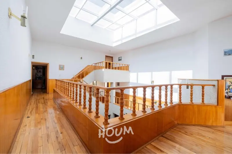 Casa en alquiler · Insurgentes Cuicuilco, Coyoacán, Ciudad de México