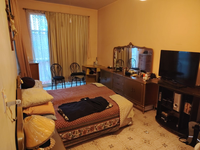 Foto 17