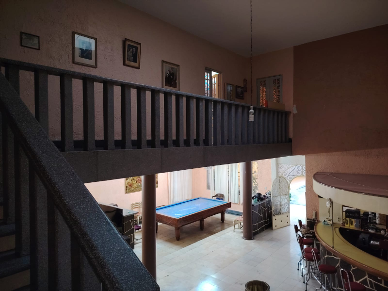 Foto 14