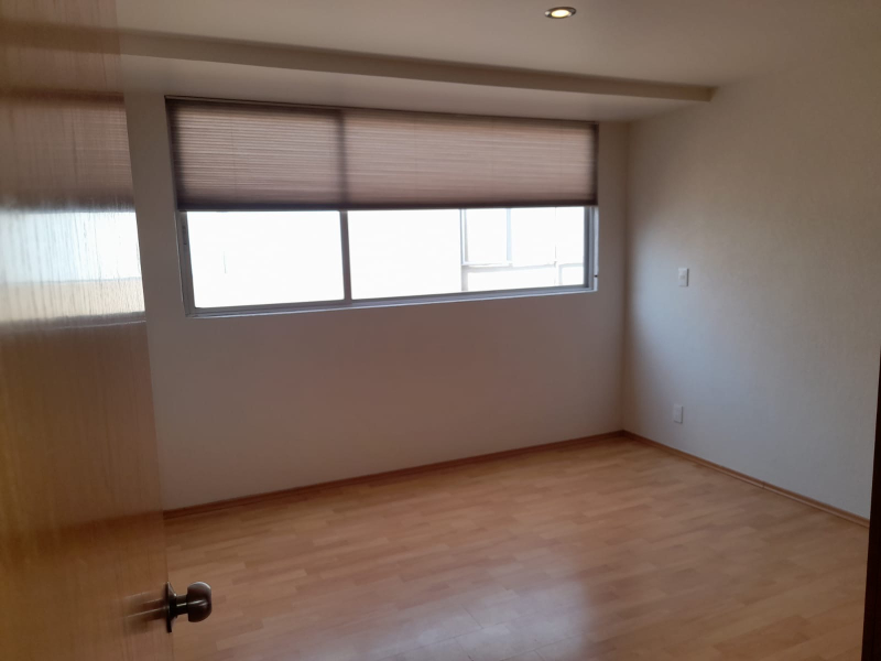 Departamento en venta · Narvarte Poniente, Narvarte, Benito Juárez, Ciudad de México Departamento en venta · Narvarte Poniente, Narvarte, Benito Juárez, Ciudad de México