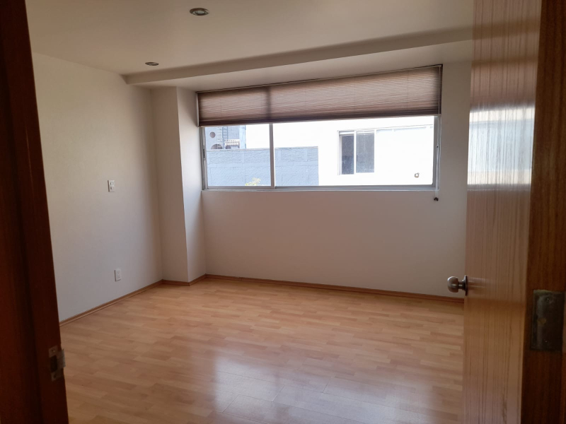 Departamento en venta · Narvarte Poniente, Narvarte, Benito Juárez, Ciudad de México Departamento en venta · Narvarte Poniente, Narvarte, Benito Juárez, Ciudad de México