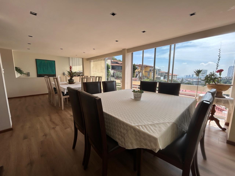 Casa en venta · Bosques de las Lomas, Cuajimalpa de Morelos, Ciudad de México Casa en venta · Bosques de las Lomas, Cuajimalpa de Morelos, Ciudad de México