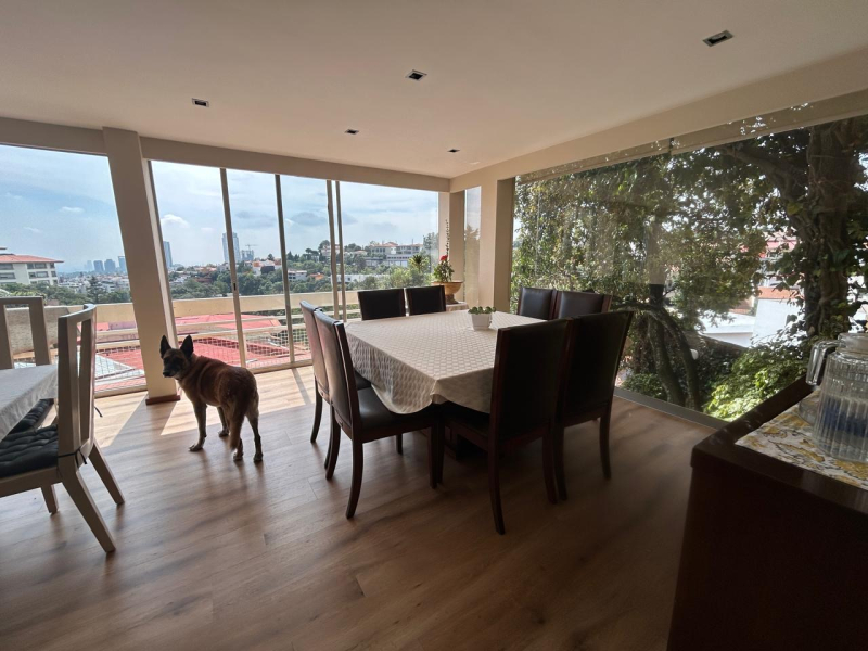 Casa en venta · Bosques de las Lomas, Cuajimalpa de Morelos, Ciudad de México Casa en venta · Bosques de las Lomas, Cuajimalpa de Morelos, Ciudad de México