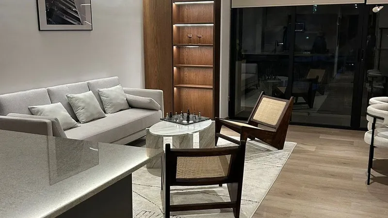 Departamento en venta · Los Alpes, Álvaro Obregón, Ciudad de México Departamento en venta · Los Alpes, Álvaro Obregón, Ciudad de México