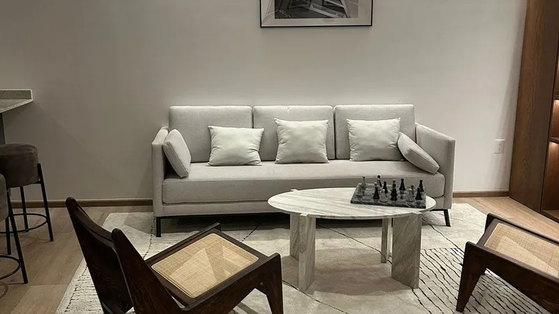 Departamento en venta · Los Alpes, Álvaro Obregón, Ciudad de México Departamento en venta · Los Alpes, Álvaro Obregón, Ciudad de México